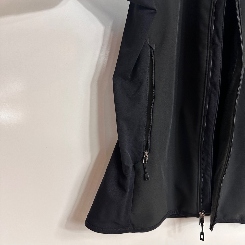 Patagonia Women’s Black Adze Jacket - Picture 7 of 10